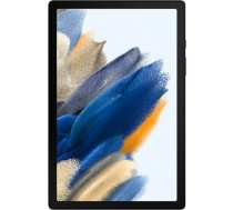 Tablet Samsung Galaxy Tab A8 10.5" 64 GB  (SM-X200NZAEEUB) | SM-X200NZAEEUB  | 8806092947696 | 834248