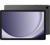 Tablet Samsung Galaxy Tab A9+ 11" 64 GB 5G Grafitowe (SM-X216BZAAEUB) | SM-X216BZAAEUB  | 8806095360720 | 846673