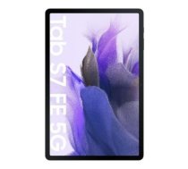 Tablet Samsung Galaxy Tab S7 FE 12.4" 128 GB  (SM-T733NZKEEUE) | SM-T733NZKEEUE  | 8806092766303