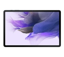 Tablet Samsung Galaxy Tab S7 FE 12.4" 64 GB 5G  (SM-T736BZKAEUB) | SM-T736BZKAEUB  | 8806092262065