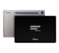 Tablet Samsung Galaxy Tab S9 FE 10.9" 128 GB  (SM-X510NZAAEUB) | SM-X510NZAAEUB  | 21514722