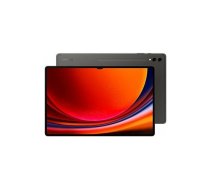 Tablet Samsung Galaxy Tab S9 Ultra 14.6" 1 TB 5G Grafitowe (SM-X916BZAIEUB) | SM-X916BZAIEUB  | 8806095089836