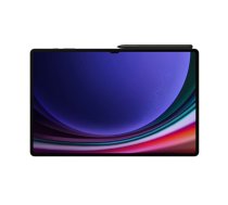 Tablet Samsung Galaxy Tab S9 Ultra 14.6" 1024 GB Grafitowe (SM-X910NZAIEUB) | SM-X910NZAIEUB  | 8806095079530