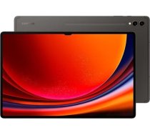 Tablet Samsung Tablet Samsung Galaxy Tab S9 Ultra 5G 12GB/256GB  | SM-X916BZAAEUE