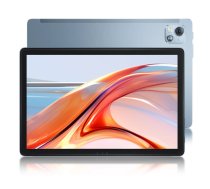 Tablet Blackview Tab13 Pro 10.1" 128 GB  (TAB13Pro-BE/BV) | TAB13Pro-BE/BV  | 6931548314240