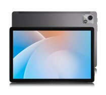 Tablet Blackview Tab13 Pro 10.1" 128 GB  (TAB13PROGRAY) | TAB13PROGRAY  | 6931548314257