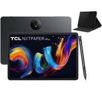 Tablet TCL NXTPAPER 11 Plus 11.5" 256 GB (9469X2) | 9469X2 | 4894461780771