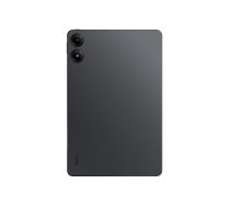 TABLET XIAOMI REDMI PAD PRO 6/128GB WIFI GRAFITGRÅ | TABXAOTZA0043  | 6941812781548 | TABXAOTZA0043