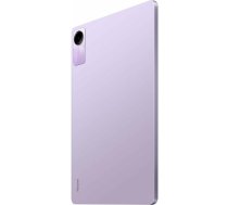 Tablet Xiaomi Redmi Pad SE 11" 128 GB  (VHU4455EU) | VHU4455EU  | 6941812740477