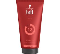 TAFT_V12 żel stylizujący do włosów 150ml | 9000101723083  | 9000101723083