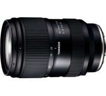 Tamron 28-75mm f/2.8 Di III VXD G2 lens for Sony | A063S  | 4960371006796 | 4960371006796