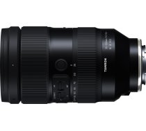 Tamron 35-150mm f/2-2.8 Di III VXD lens for Sony | A058S  | 4960371006789 | 4960371006789