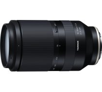 Tamron 70-180mm f/2.8 Di III VXD lens for Sony | A056SF  | 4960371006680 | 4960371006680