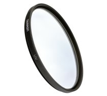 Tamron filtrs UV 77mm | 77/UV  | 4960371504223 | 129022