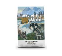 Taste Of The Wild Pacific Stream Puppy 5.6 kg | DLZTOWKAR0065 | 074198614332 | DLZTOWKAR0065