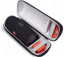 Tech-Protect  Hardpouch JBL Charge 4  (5906735410860) | 5906735410860  | 5906735410860