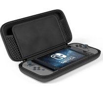 Tech-Protect  Hardpouch Nintendo Switch/Switch Oled Black (THP624BLK) | 9589046927034  | 9589046927034