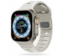 Tech-Protect Pasek Tech-protect Iconband Line Apple Watch 4/5/6/7/SE/8/Ultra 44/45/49mm Starlight | THP2015  | 9490713935088