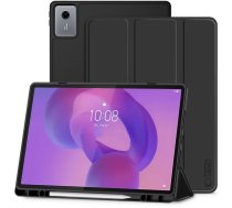 TECH-PROTECT SC PEN LENOVO IDEA TAB PLUS 12.1 TB-361 BLACK | 5906302335596 | 5906302335596