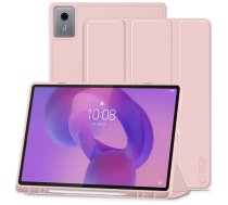 TECH-PROTECT SC PEN LENOVO IDEA TAB PLUS 12.1 TB-361 PINK | 5906302335602 | 5906302335602