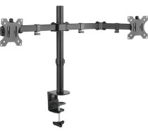 Techly wy2 monitory 13" - 32" (ICA-LCD 582-D) | ICA-LCD 582-D | 8059018360912