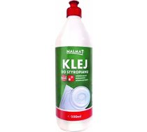 Technicqll KLEJ DO STYROPIANU 500ML | TQ R-126 | 5902051001126