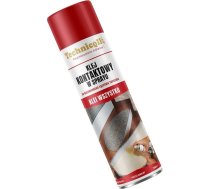 Technicqll KLEJ KONTAKTOWY W SPRAYU 500ML | TQ R-628 | 5902051002628