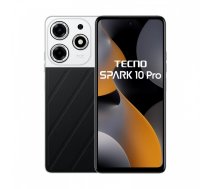 TECNO  SPARK10 PRO 256+8 Lunar Eclipse KI7 | TETNOPAS10P0006  | 4895180799198 | 4895180799198