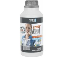 Teesa TSA0012 (4736) | 4736 | 5901890027915