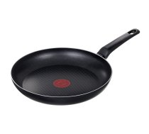 Tefal B5560653 frying pan All-purpose pan Round | B5560653  | 3168430312623 | AGDTEFGAR0511