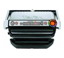 Tefal GC716D contact grill | GC716D | 3168430281202