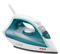 TEFAL gludekVirtuo, 1800W FV1710 | FV1710  | 3121040065815