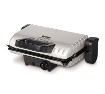 Tefal Minute Grill GC2050 | GC 2050  | 3168430120396 | AGDTEFGRE0004