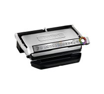 TEFAL Grils OptiGril GC722D34 | GC722D34  | 3016661147777