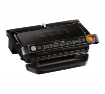 TEFAL Grils OptiGrill+ XL, 2000W, 800cm2 GC722834 | GC722834 | 3016661151293