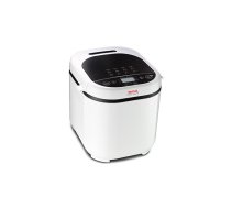 TEFAL maizes cepšanas ierīce Pain Dore,650W,  PF210138 | PF210138  | 3045385783411