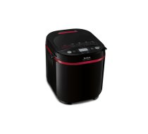 TEFAL maizes cepšanas ierīce Pain Plaisir, 650W, melna PF220838 | PF220838  | 3045385783404