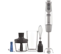 Blender Tefal 9HB65KD38 | HB65KD38  | 3016661152245