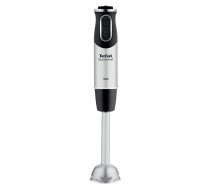 Tefal HB6588 0.8 L Immersion blender 1000 W Black, Stainless steel | HB658838  | 3016661149528 | AGDTEFMIB0043