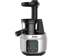 TEFAL sulas spiede Juice & Clean, 150W ZC420 | ZC420  | 3016661152665