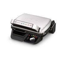 Grill  Tefal GC450B32 | GC450B32  | 20833367