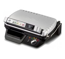 TEFAL Supergrill grils XL, 2400W GC461B34 | GC461B34  | 3045380013674