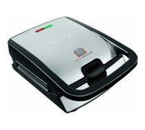 TEFAL SW852D | Tefal SW852D