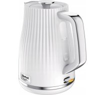 TEFAL tējkanna Loft, 1.7l, 2400W,  KO2501 | KO2501  | 3045386380152