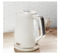 Tefal Loft KO2501 | KO250130 | 3045386380152