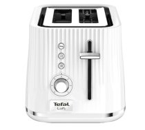 TEFAL tosteris Loft,  TT7611 | TT7611  | 3045386382378