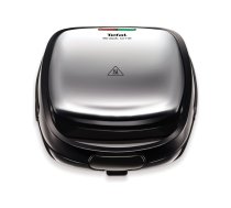 TEFAL tosteris Snack Time 3in1, 700W, SW342D38 | SW342D38  | 3045386376902