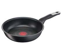 Tefal Unlimited G2550472 frying pan All-purpose pan Round | G2550472  | 3168430311794 | AGDTEFGAR0635
