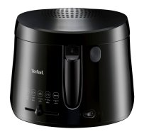 Tefal | FF1078  | 3045386371006 | 786123