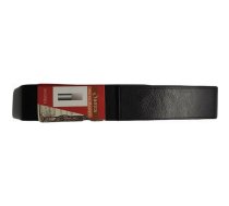 Teka Etui Secesja | 544009 | 5904210015678